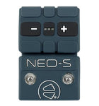 Neo S Heat Sock Batteries from Sidas