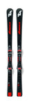 Nordica - Dobermann Spitfire 80 RB FDT 2021