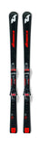 Nordica - Dobermann Spitfire 80 RB FDT 2021