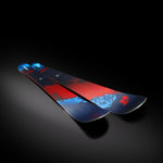 Nordica - Enforcer 100 2021, 3d
