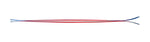 Nordica - Enforcer 100 2021, profile