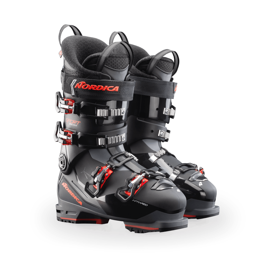 Nordica - Sportmachine 3 100 22/23
