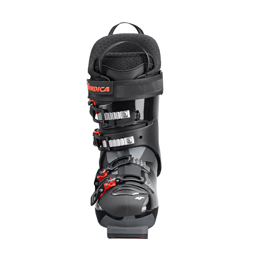 Nordica - Sportmachine 3 100 22/23