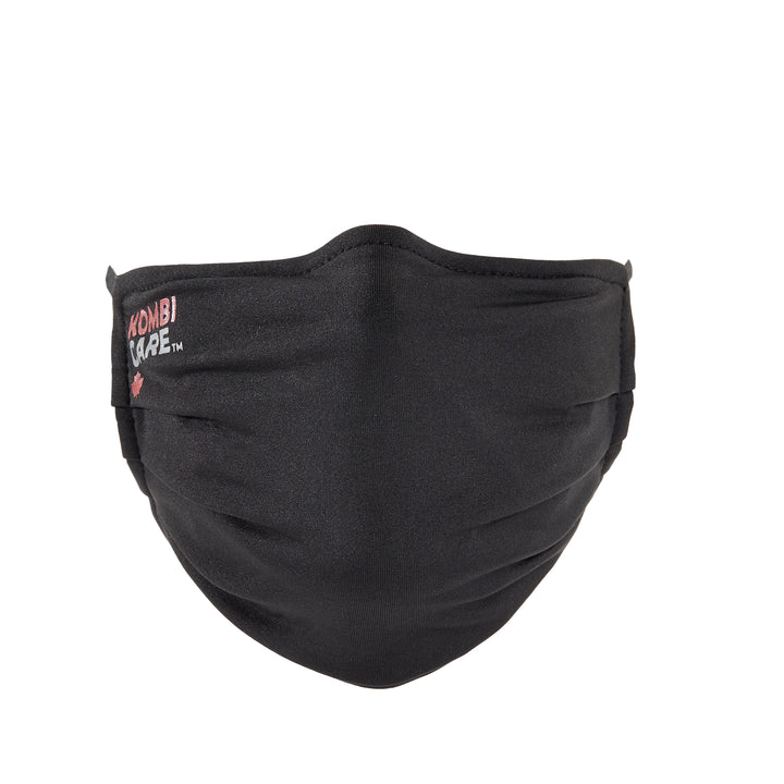 Kombi Care™ - Pleated Face Mask