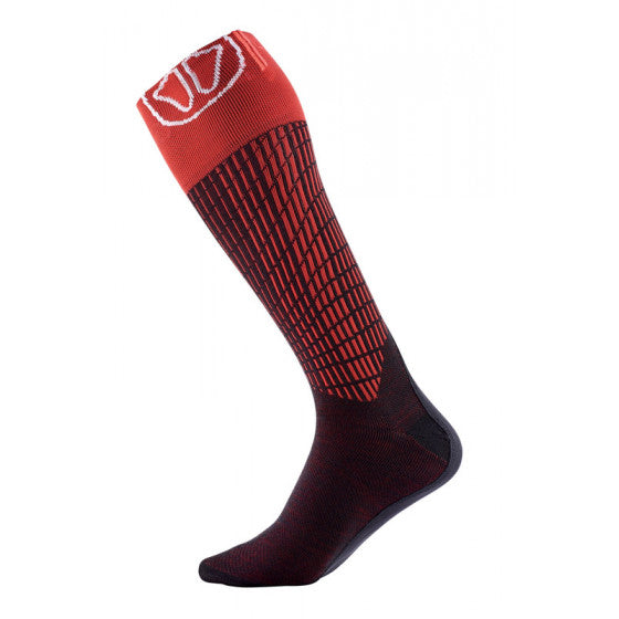 Sidas - Ski Heat LV Socks