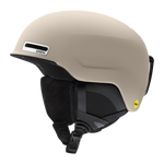 Smith - Maze MIPS Helmet in Matte Birch