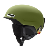 Smith - Maze MIPS Helmet in High Fives