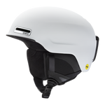 Smith - Maze MIPS Helmet in Matte White