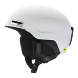 Smith - Maze MIPS Helmet in Matte White