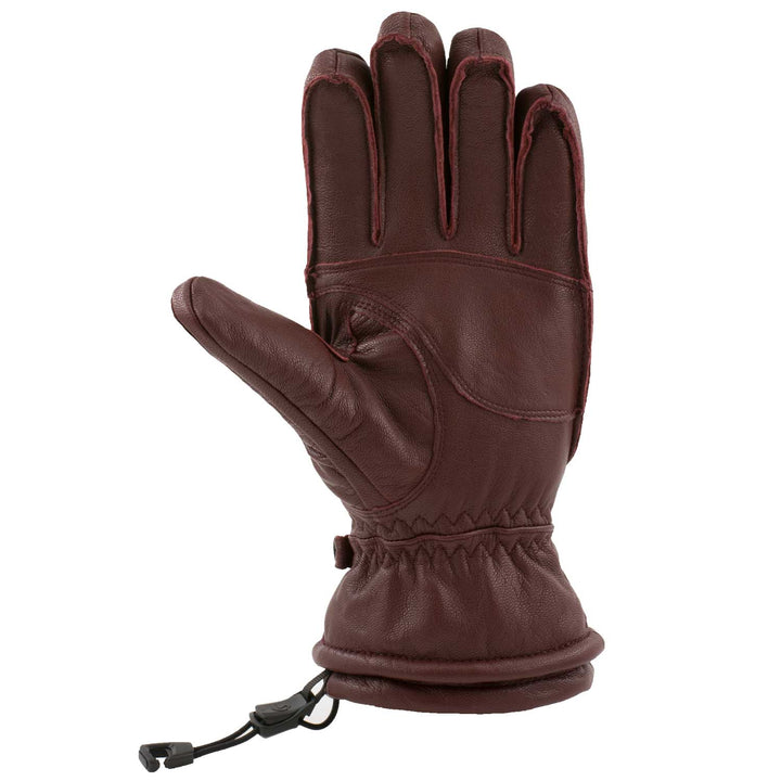 Swany - Women's LaPosh Glove