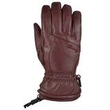 Swany - Women's LaPosh Glove