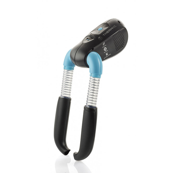 Therm-ic - Refresher Ski Boot Dryer (110V)