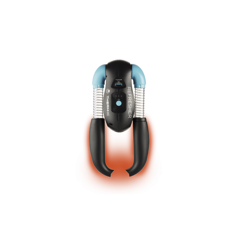 Therm-ic - Refresher Ski Boot Dryer (110V)