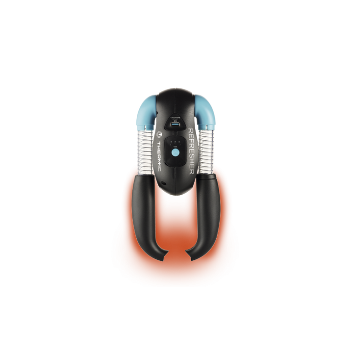 Therm-ic - Refresher Ski Boot Dryer (110V)