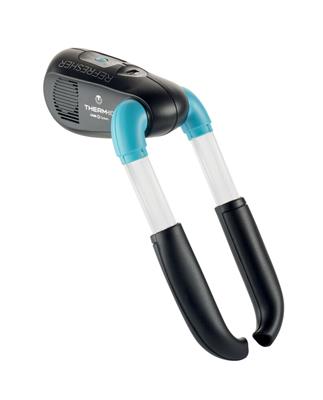 Therm-ic - Refresher Ski Boot Dryer (110V)