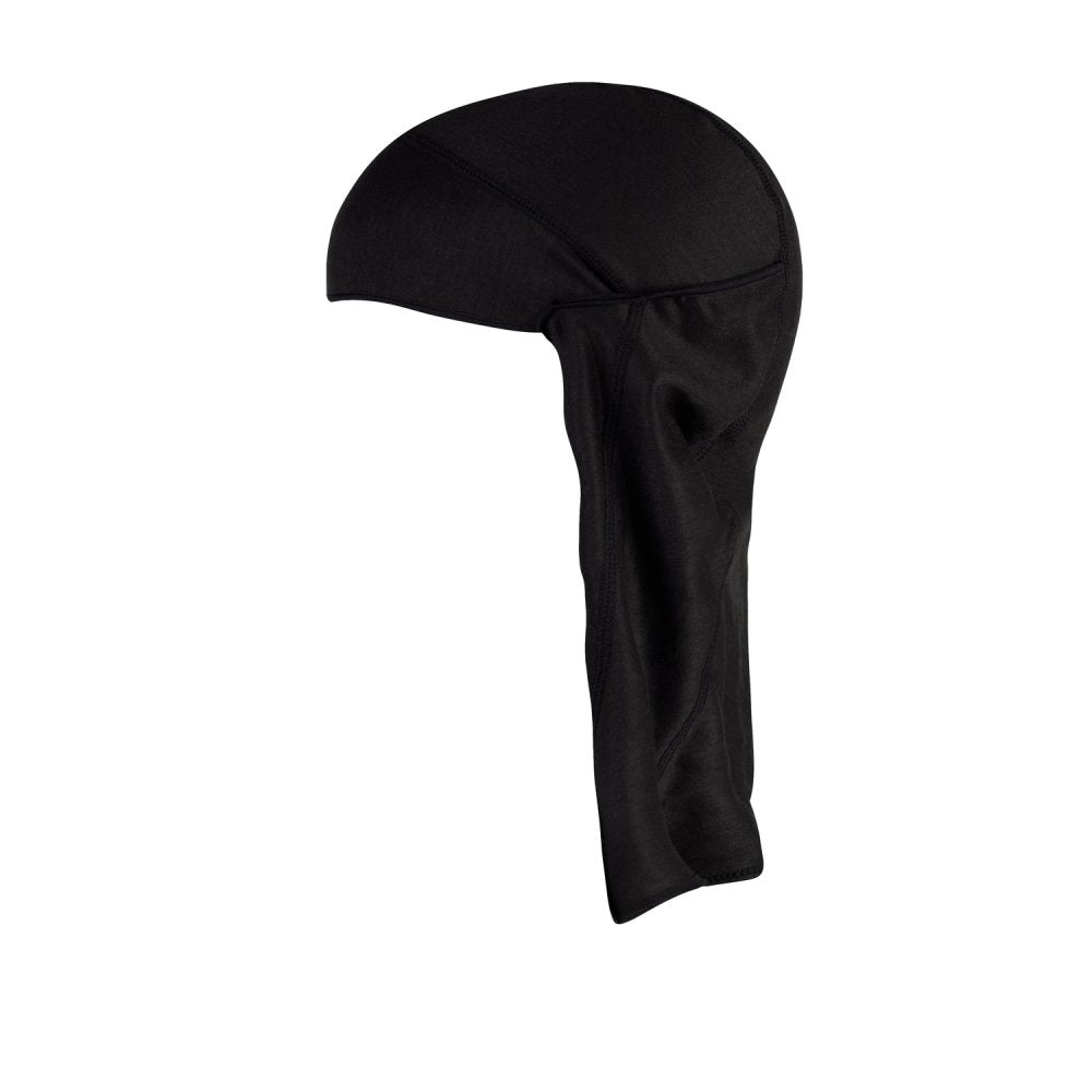 ThermoNet Hinged Camo Balaclava by BUFF - € 29,95 ThermoNet Hinged Camo Balaclava by BUFF - € 29,95